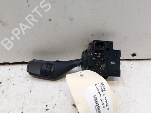 Used Switch Switch FORD FOCUS II (DA_, HCP, DP) 1.6 TDCi (90 hp) 28756077 28756077