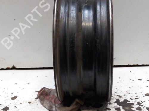 Rim CITROËN XANTIA (X1_, X2_) 1.8 i 16V | BP28758864C45 