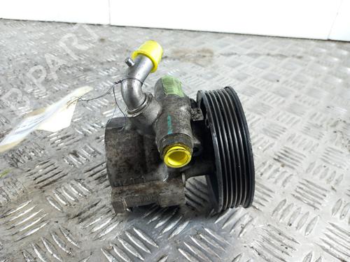 Steering pump CITROËN NEMO Box Body/MPV (AA_) 1.3 HDi 75 | BP28737587M99 - Image 2