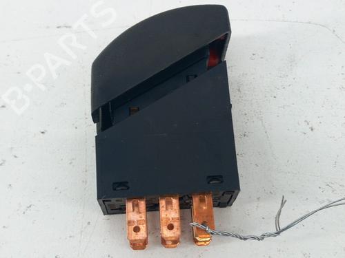 Advarselsbryter OPEL CORSA B (S93) 1.2 i (F08, F68, M68) (45 hp) 28788463