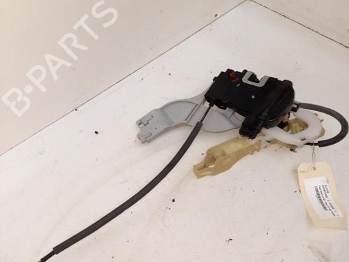 BP28748124M83 main image