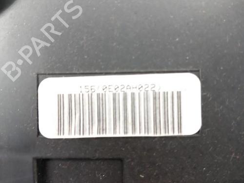Used Instrument cluster CHEVROLET CAPTIVA (C100, C140) 2.0 D (150 hp) 28784179
