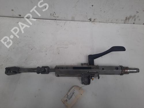 Used Steering column VW POLO V (6R1, 6C1) 1.6 TDI (90 hp) 28775256