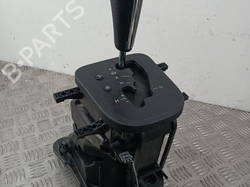 gear-lever-citroen-ds4-nx_-2011-2012-2013-2014-2015-30485086 main image