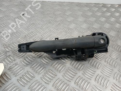 front-left-exterior-door-handle-renault-kangoo-grand-kangoo-ii-kw01_-2008-30329251 main image