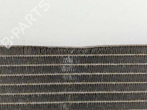 AC radiator MERCEDES-BENZ A-CLASS (W176) A 160 CDI / d (176.011) | BP28772722M32