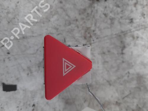 Used Warning switch Warning switch VW TOURAN (1T1, 1T2) 1.9 TDI (105 hp) 28760385 28760385