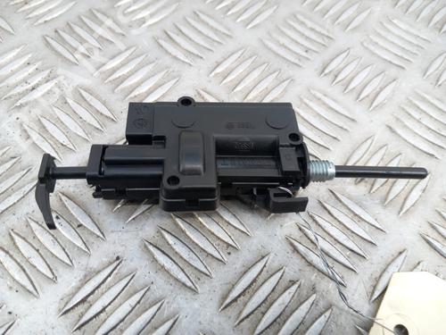 Used Fuel door actuator RENAULT MEGANE IV Grandtour (K9A/M/N_) 1.2 TCe 130 (K9MR) (130 hp) 29453578