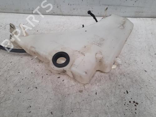 Used Windscreen washer tank AUDI A4 B8 (8K2) 2.0 TDI (177 hp) 28787468