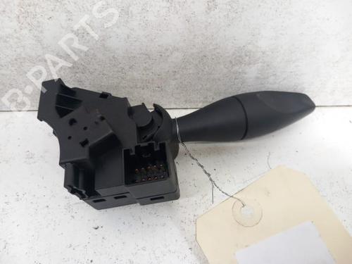 Switch FORD FOCUS I (DAW, DBW) 1.8 TDCi | BP28768085I30 - Image 3