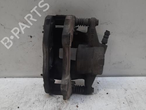 Used Left front brake caliper FIAT TIPO Hatchback (356_, 357_) 1.6 D (356HXG1B, 356HXG11) (120 hp) 28749185