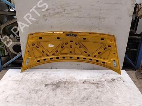 hood-ford-transit-platformchassis-fm_-_-fn_-_-2000-2001-2002-2003-2004-2005-2006-28791459 main image