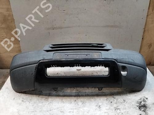 Used Front bumper LAND ROVER FREELANDER I (L314) 2.0 Td4 4x4 (112 hp) 28759525