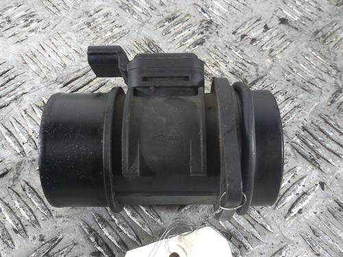 Luftmassemåler RENAULT TWINGO II (CN0_) 1.5 dCi (CN0E) (64 hp) 28739214