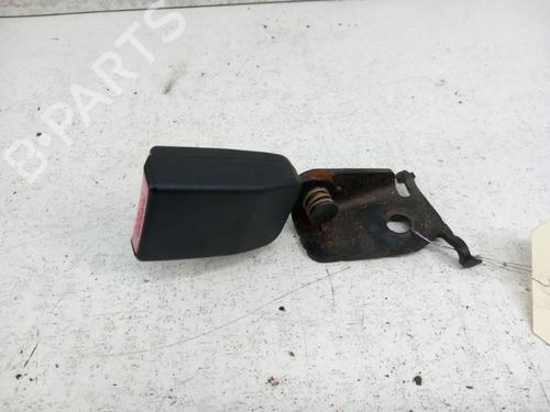 Used Seat buckle Seat buckle RENAULT MEGANE II Estate (KM0/1_) 1.6 (113 hp) 28783656 28783656
