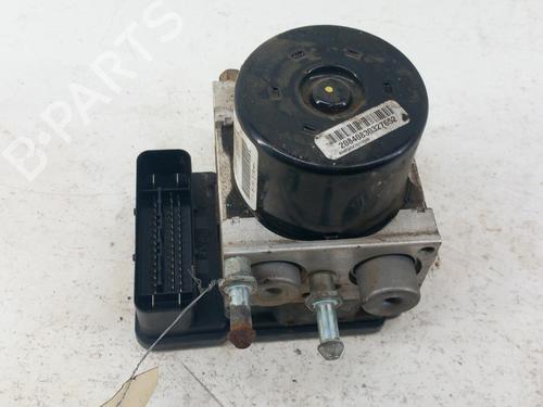 Used ABS pump JEEP CHEROKEE (KJ) 2.8 CRD 4x4 (163 hp) 28788161