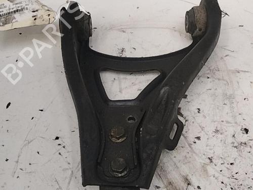 Used Left front suspension arm RENAULT KANGOO (KC0/1_) 1.9 dTi (KC0U) (80 hp) 28769228