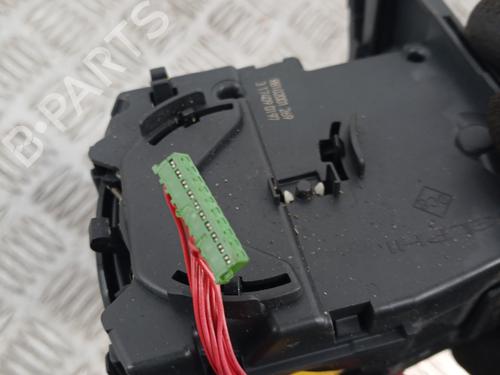 Used Switch Switch RENAULT CLIO III (BR0/1, CR0/1) 1.5 dCi (BR17, CR17) (86 hp) 33534004 33534004