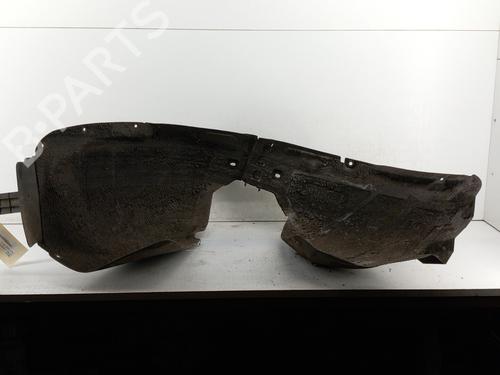 Used Wheel arch OPEL ASTRA J Sports Tourer (P10) 1.7 CDTI (35) (110 hp) 28773295