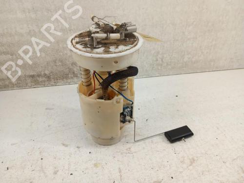 Used Fuel pump CHRYSLER PT CRUISER (PT_) 2.2 CRD (121 hp) 28746431