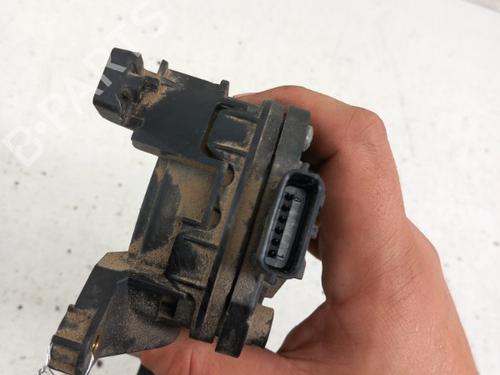 pedal-dacia-logan-mcv-ii-2013-28743379 main image