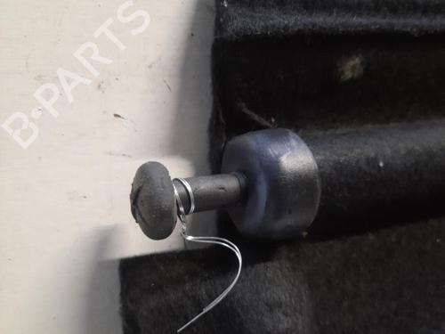 Used Rear parcel shelf Rear parcel shelf FORD MONDEO I (GBP) 1.8 TD (88 hp) 28793803 28793803