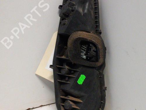 Used Lamp holder CITROËN C1 (PM_, PN_) 1.0 (68 hp) 28779049