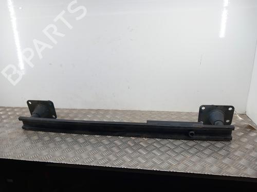 Front bumper reinforcement PEUGEOT 5008 (0U_, 0E_) 1.6 HDi | BP28742984C109 