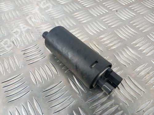 Used Fuel pump OPEL ASTRA G Hatchback (T98) 1.6 16V (F08, F48) (101 hp) 28735563