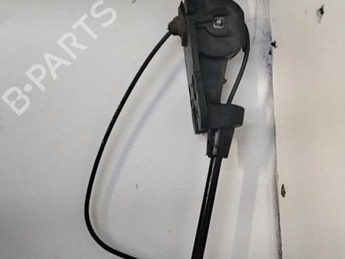 Electronic module CITROËN C8 (EA_, EB_) 2.0 HDi 165 | BP28747565M83  - Image 5