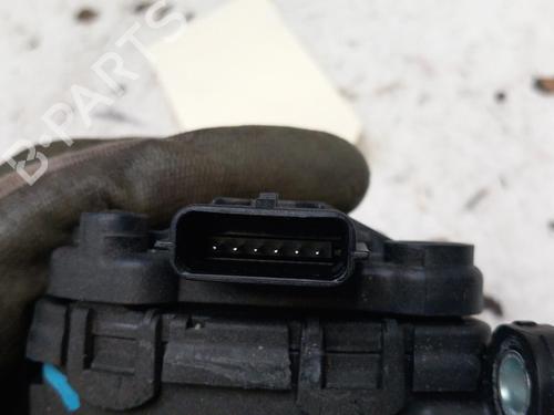 Pedal RENAULT TWINGO II (CN0_) 1.5 dCi (CN0E) | BP28793684I4 - Image 3