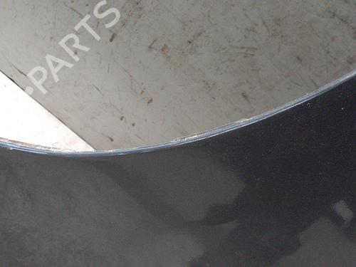 Left front fenders CITROËN C-CROSSER (VU_, VV_) 2.2 HDi | BP28755548C41 