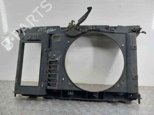 Used Front slam panel Front slam panel 36863051 36863051