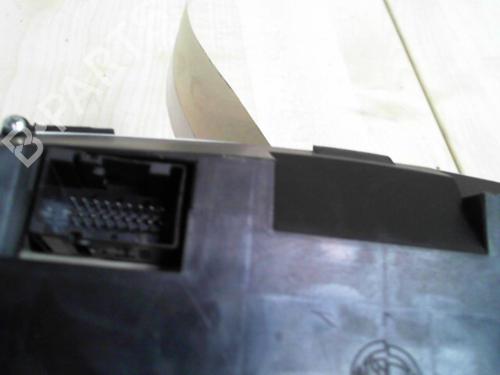 Quadrante FIAT PANDA (169_) 1.2 (169.AXB11, 169.AXB1A) | BP28792249C47