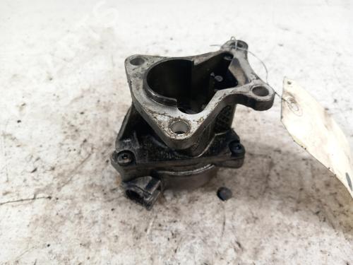 Vacuum pump RENAULT SCÉNIC I MPV (JA0/1_, FA0_) 1.9 dCi (JA05, JA1F) | BP28738052M80 