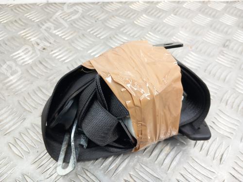 Front right belt tensioner OPEL MERIVA B MPV (S10) 1.4 (75) | BP28742680C88 