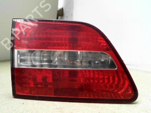 Piloto izquierdo del maletero FIAT STILO Multi Wagon (192_) 1.9 JTD (115 hp) 28765352