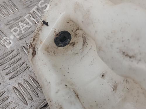 Sprinklertank Sprinklertank 32094462 32094462