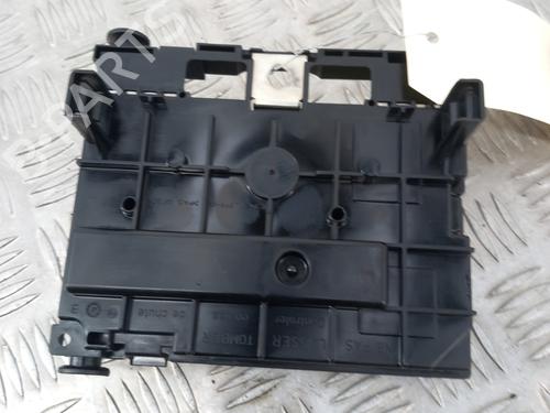 Fuse box PEUGEOT 207 (WA_, WC_) 1.4 16V | BP28767600E1 