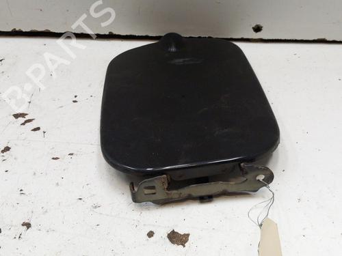 fuel-flap-dacia-sandero-2008-28755755 main image