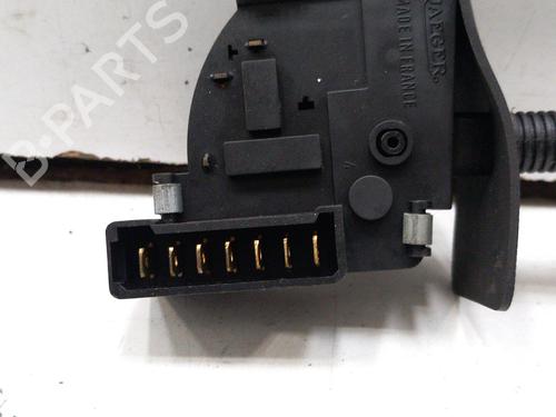 Steering column stalk CITROËN BX (XB-_) TRD Turbo | BP28766619I23 