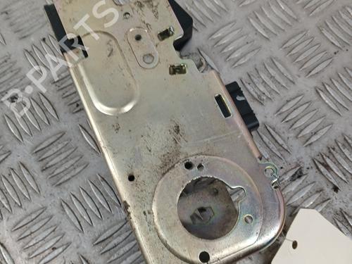 Electronic module FORD TRANSIT Van (FA_ _) 2.2 TDCi | BP30392372M83