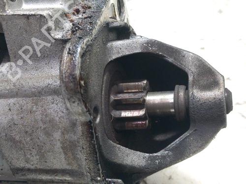 Starter AUDI A4 B6 (8E2) 1.6 | BP28773770M8 