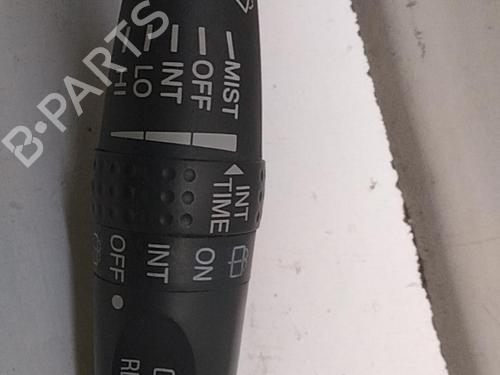 Used Steering column stalk Steering column stalk SUZUKI SWIFT III (MZ, EZ) 1.3 DDiS (RS413D) (75 hp) 28748730 28748730