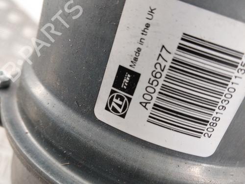 Steering column FORD FIESTA VII (HJ, HF) 1.0 EcoBoost | BP28736036M21  - Image 8