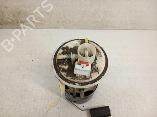 Bränslepump FIAT PUNTO (188_) 1.2 60 (188.030, .050, .130, .150, .230, .250) (60 hp) 28768451