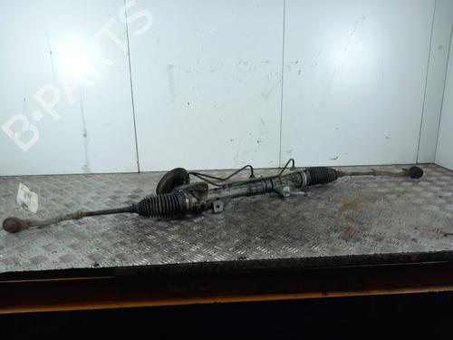 Used Steering rack CITROËN BERLINGO MULTISPACE (B9) 1.6 HDi 110 (109 hp) 28779716