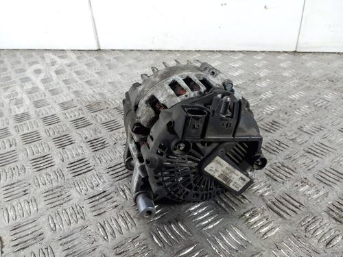Alternator FORD MONDEO IV (BA7) 2.0 TDCi | BP28781944M7 - Image 4