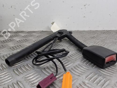 Seat buckle FORD C-MAX (DM2) 1.6 TDCi | BP38562131I32 - Image 5