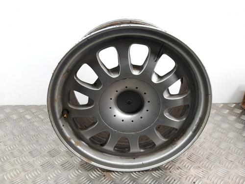 Used Rim BMW 5 (E39) 525 d (163 hp) 28744629